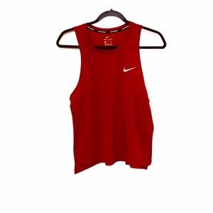 Nike Running Dri-Fit Tank